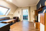 Ferienwohnung in Fehmarn OT Staberdorf - Achter de H&ouml;f Whg. 4 - Bild 7