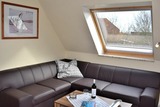 Ferienwohnung in Fehmarn OT Staberdorf - Achter de H&ouml;f Whg. 4 - Bild 8