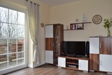 Ferienwohnung in Fehmarn OT Staberdorf - Achter de H&ouml;f Whg. 4 - Bild 9