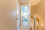 Ferienhaus in Fehmarn OT Staberdorf - Alte Schule 8 - Bild 7