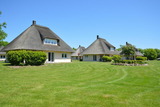 Ferienhaus in Fehmarn OT Staberdorf - Reetdachhaus 5, inkl. 2 Parkpl&auml;tze - Bild 14