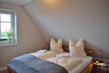 Ferienhaus in Fehmarn OT Staberdorf - Reethaus 3B - Bild 12