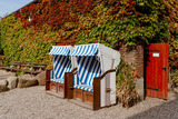 Ferienhaus in Fehmarn OT Staberdorf - Reethaus 3B - Bild 18