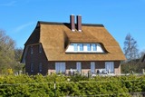 Ferienhaus in Fehmarn OT Staberdorf - Reethaus 4A - Bild 1