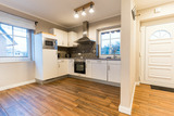 Ferienhaus in Fehmarn OT Staberdorf - Reethaus 4A - Bild 7