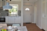 Ferienhaus in Fehmarn OT Staberdorf - Reethaus 4A - Bild 8