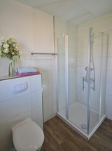 Ferienwohnung in Fehmarn OT Staberdorf - Achter de Höf Whg. 1 - Bild 9