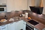 Ferienwohnung in Fehmarn OT Staberdorf - Achter de H&ouml;f Whg. 1 - Bild 3