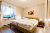 Ferienwohnung in Fehmarn OT Staberdorf - Achter de H&ouml;f Whg. 1 - Bild 9