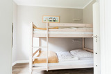 Ferienwohnung in Fehmarn OT Staberdorf - Achter de H&ouml;f Whg. 1 - Bild 11