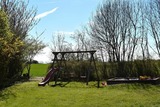 Ferienwohnung in Fehmarn OT Staberdorf - Achter de H&ouml;f Whg. 1 - Bild 16