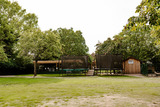 Ferienwohnung in Fehmarn OT Staberdorf - Achter de H&ouml;f Whg. 1 - Bild 19
