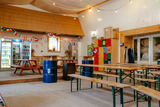 Ferienwohnung in Fehmarn OT Staberdorf - Achter de H&ouml;f Whg. 1 - Bild 21