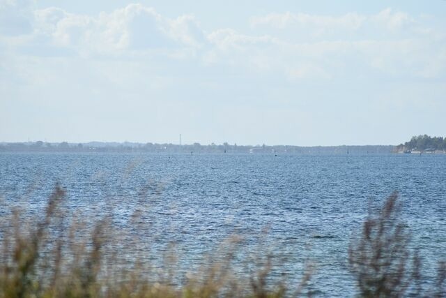 Ferienwohnung in Fehmarn OT Staberdorf - Fehmarnstrand 77 Whg. 2 - Bild 16