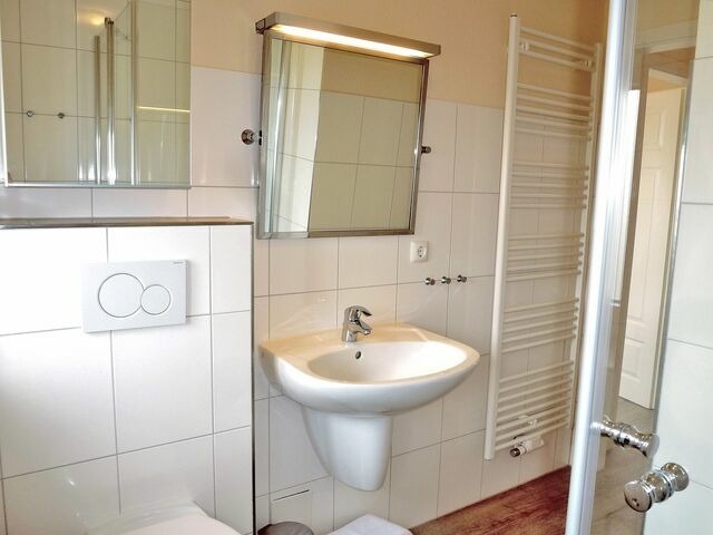 Ferienhaus in Fehmarn OT Staberdorf - Alte Schule 5 - Bild 7