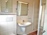 Ferienhaus in Fehmarn OT Staberdorf - Alte Schule 5 - Bild 8