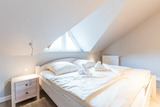 Ferienhaus in Fehmarn OT Staberdorf - Alte Schule 5 - Bild 10
