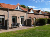 Ferienhaus in Fehmarn OT Staberdorf - Alte Schule 5 - Bild 14