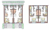 Ferienhaus in Fehmarn OT Staberdorf - Alte Schule 5 - Bild 15