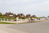 Ferienhaus in Fehmarn OT Staberdorf - Reethaus 2A - Bild 22