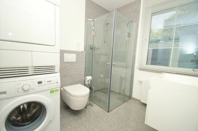 Ferienhaus in Lensterstrand - Topplicht - Bild 7