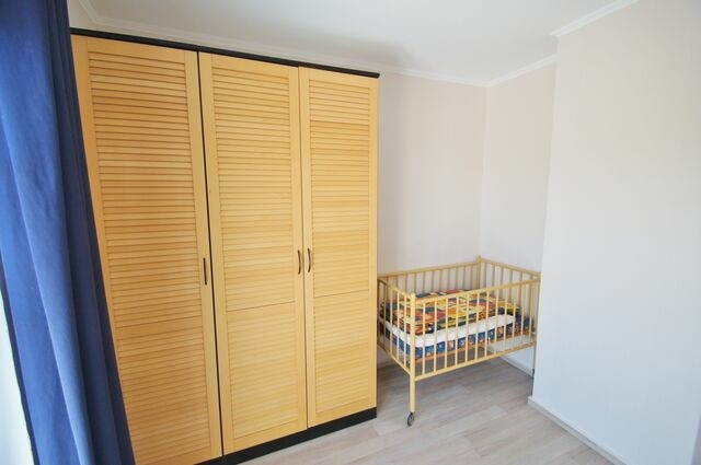 Ferienwohnung in Dahme - Flieder - Bild 7