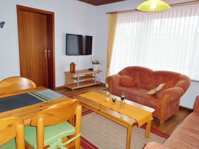 Bungalow in Dahme - Bungalow Möller - Bild 2