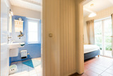 Ferienwohnung in Fehmarn OT Staberdorf - Inselhaus EG und OG - Bild 9