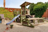 Ferienwohnung in Fehmarn OT Staberdorf - Inselhaus EG und OG - Bild 22