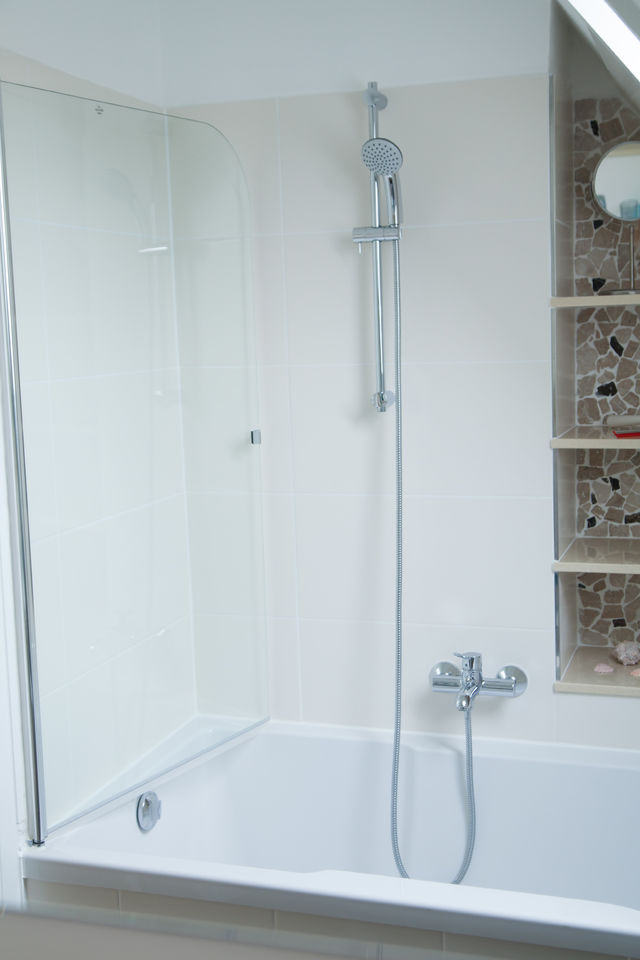 Ferienhaus in Dahme - Carpe Diem Dahme - Bild 14