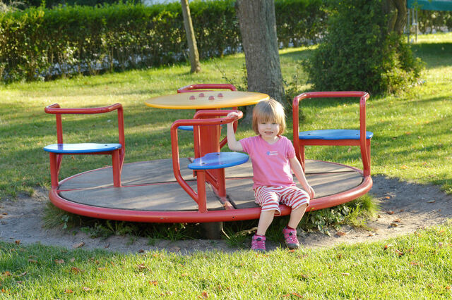 Ferienwohnung in Fehmarn OT Staberdorf - Bauernhaus 3, inkl. 1 Parkplatz - Bild 10