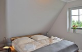 Ferienhaus in Fehmarn OT Staberdorf - Reethaus 4B - Bild 12