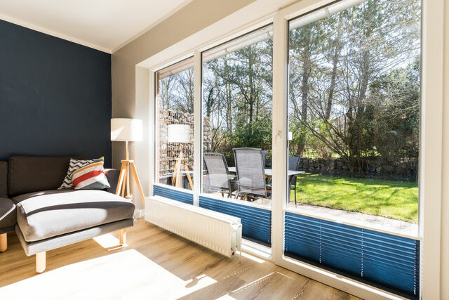 Ferienhaus in Fehmarn OT Staberdorf - Am Hof 3 - Bild 2