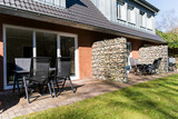 Ferienhaus in Fehmarn OT Staberdorf - Am Hof 3 - Bild 13