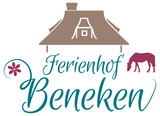 Ferienhaus in Fehmarn OT Staberdorf - Reetdachhaus 4, inkl. 2 Parkplätze - Bild 25