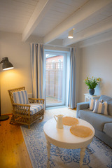 Ferienwohnung in Fehmarn OT Westermarkelsdorf - Brise - Bild 8