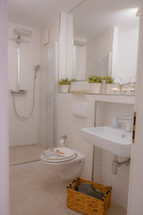 Ferienwohnung in Fehmarn OT Westermarkelsdorf - Ora - Bild 7