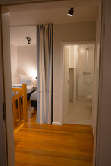 Ferienwohnung in Fehmarn OT Westermarkelsdorf - Ora - Bild 8