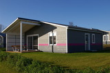 Ferienhaus in Klein Wittensee - Witt am See E - Bild 8