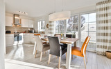Ferienhaus in Ostseeheilbad Zingst - Seestern - Bild 6