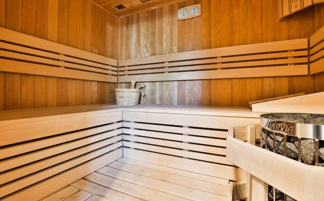 Ferienhaus in Ostseeheilbad Zingst - Seestern - Bild 10