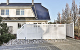Ferienhaus in Ostseeheilbad Zingst - Seestern - Bild 22