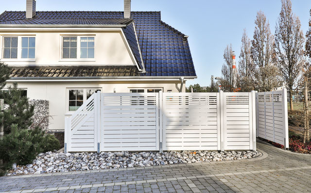 Ferienhaus in Ostseeheilbad Zingst - Seestern - Bild 22