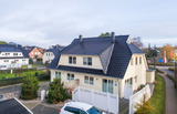 Ferienhaus in Ostseeheilbad Zingst - Seestern - Bild 23