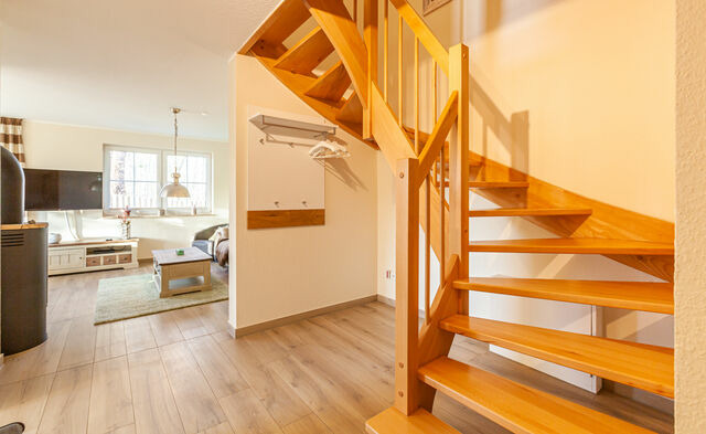 Ferienhaus in Ostseeheilbad Zingst - Seem&ouml;we - Bild 10