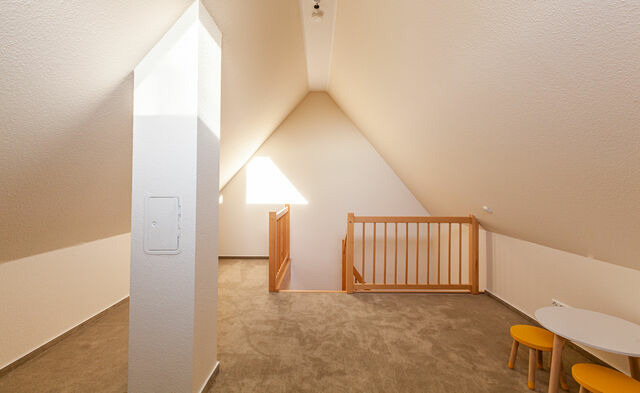 Ferienhaus in Ostseeheilbad Zingst - Seem&ouml;we - Bild 20