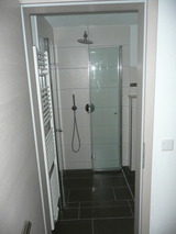 Ferienwohnung in Grömitz - Burkert - Bild 7