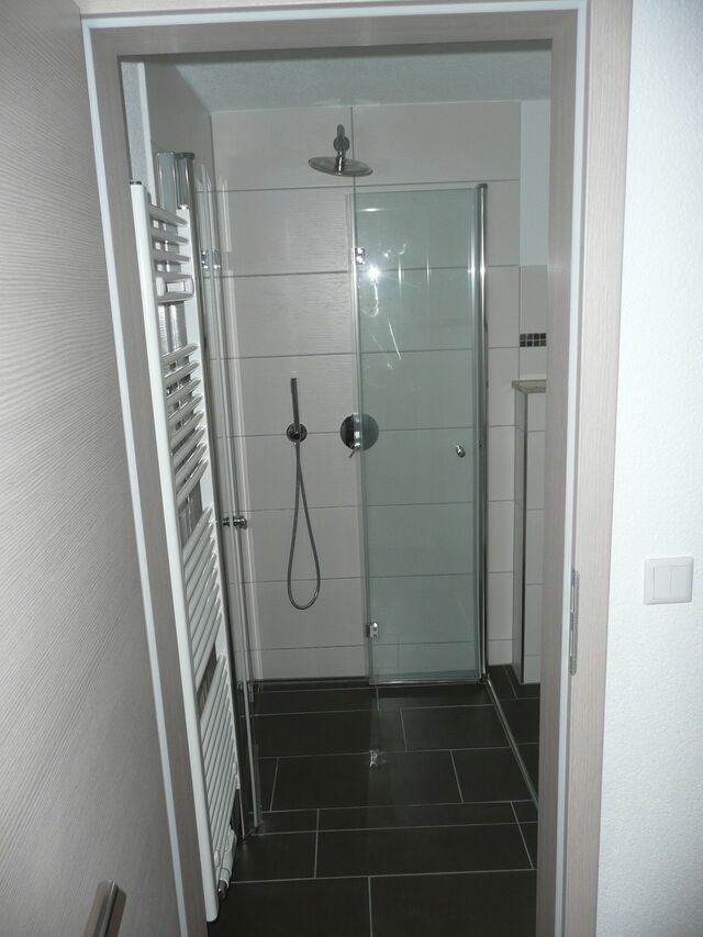 Ferienwohnung in Grömitz - Burkert - Bild 7