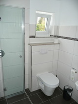 Ferienwohnung in Grömitz - Burkert - Bild 8