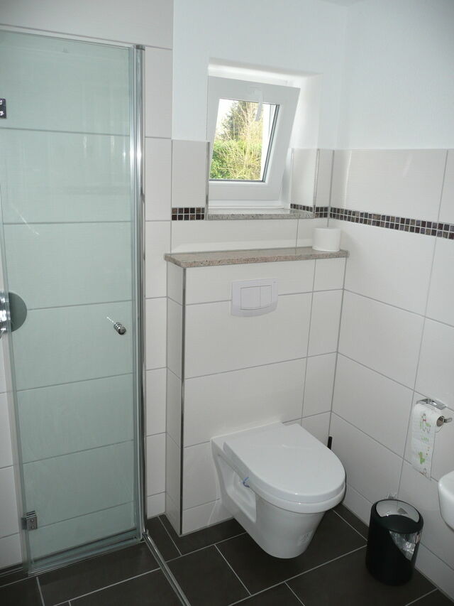 Ferienwohnung in Grömitz - Burkert - Bild 8